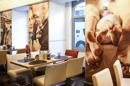 15. Bild der Unterkunft