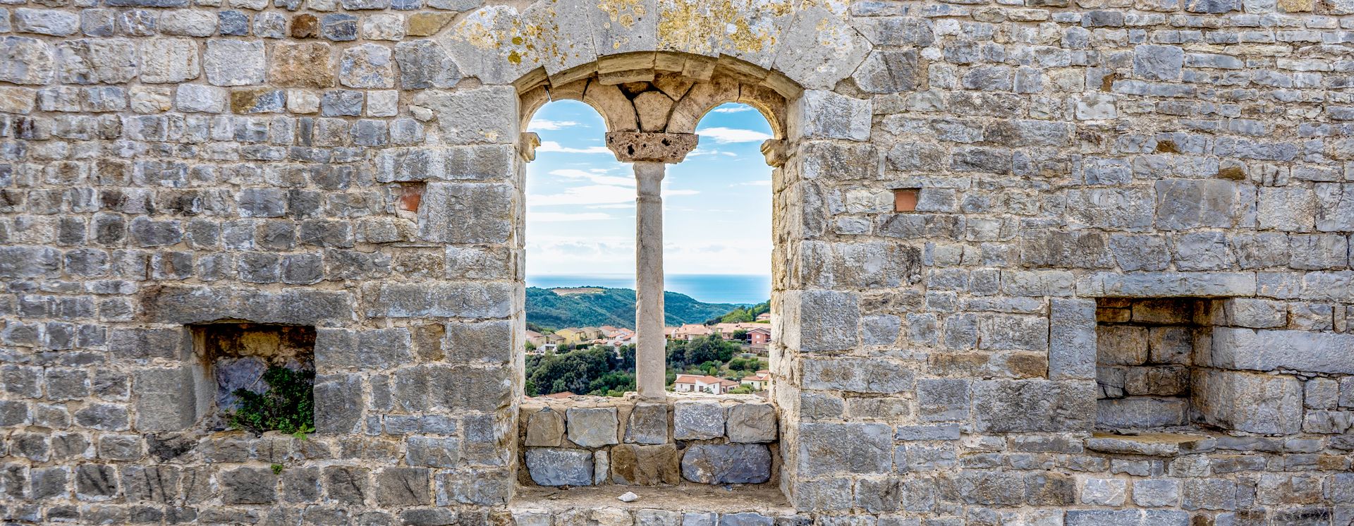 Destination image 16