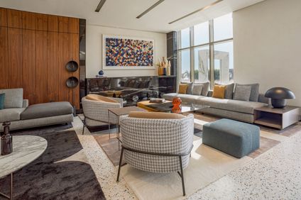 5. Bild der Unterkunft