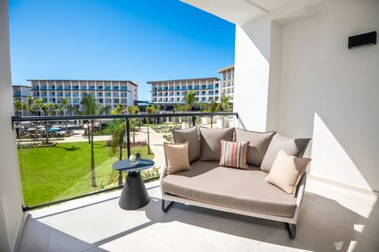 10. Bild der Unterkunft