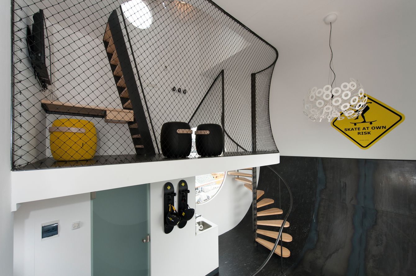 Loft