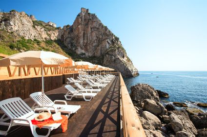 4. Bild der Unterkunft