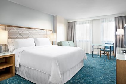 9. Bild der Unterkunft