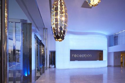 5. Bild der Unterkunft