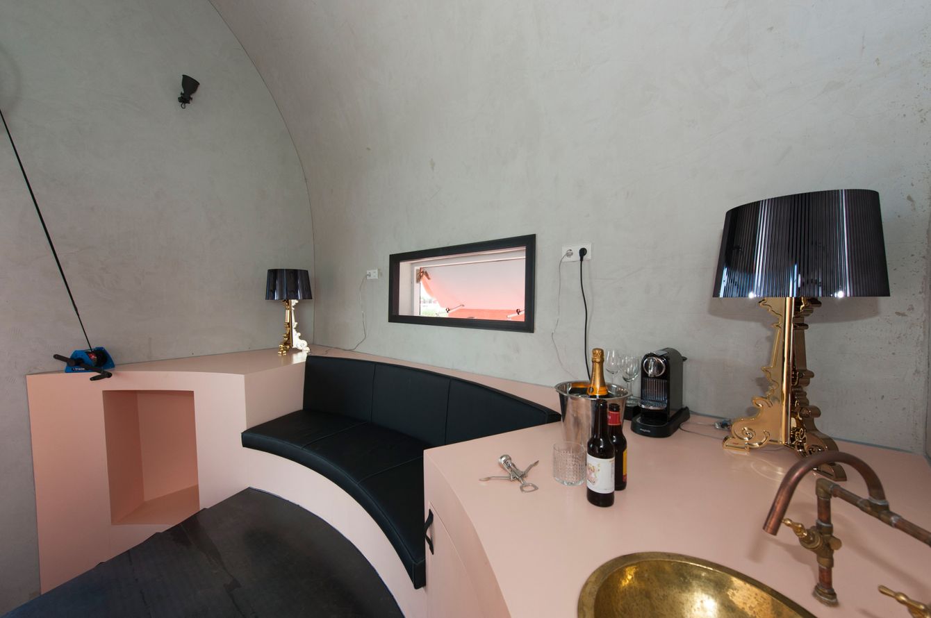 Loft