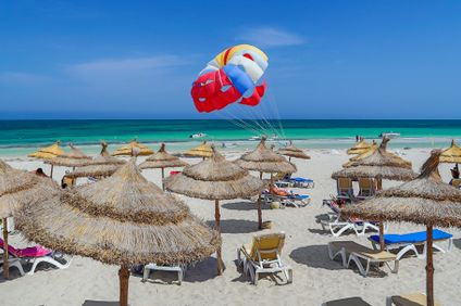 5. Bild der Unterkunft