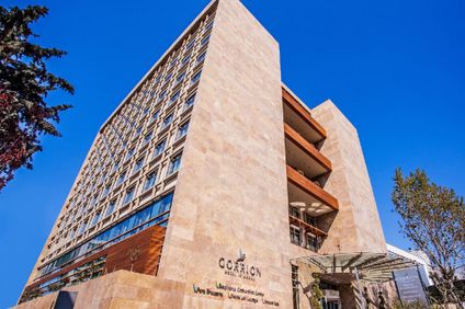 5. Bild der Unterkunft