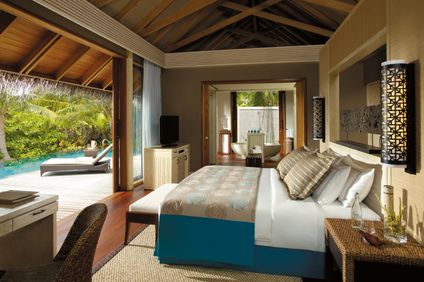 6. Bild der Unterkunft