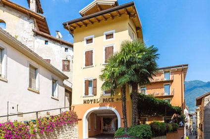 5. Bild der Unterkunft