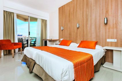 2. Bild der Unterkunft