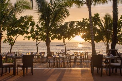 22. Bild der Unterkunft