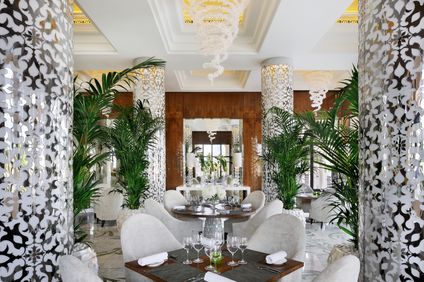 4. Bild der Unterkunft