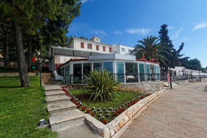 8. Bild der Unterkunft