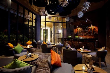 12. Bild der Unterkunft