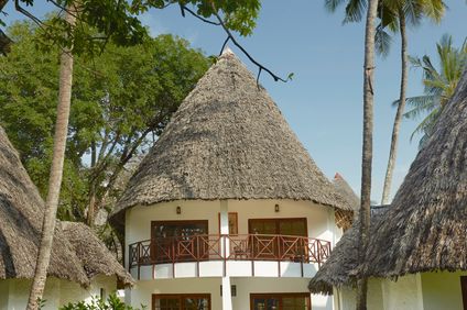 6. Bild der Unterkunft