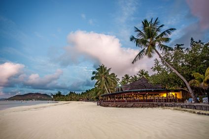 8. Bild der Unterkunft