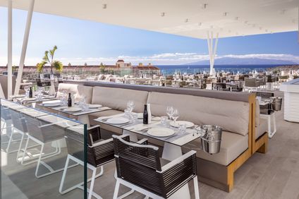 4. Image de l'établissement