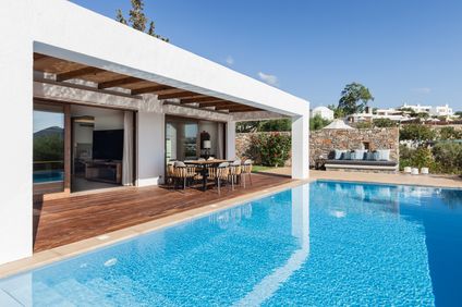 27. Bild der Unterkunft