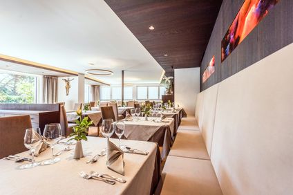 4. Bild der Unterkunft