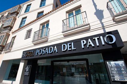 7. Bild der Unterkunft