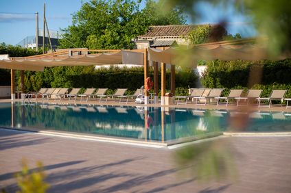 30. Bild der Unterkunft