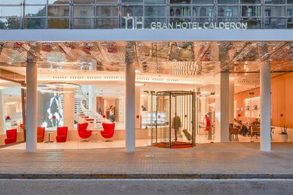 3. Bild der Unterkunft