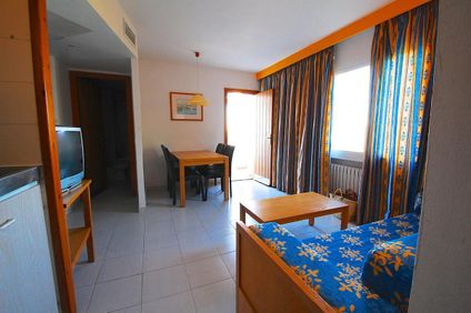 5. Bild der Unterkunft