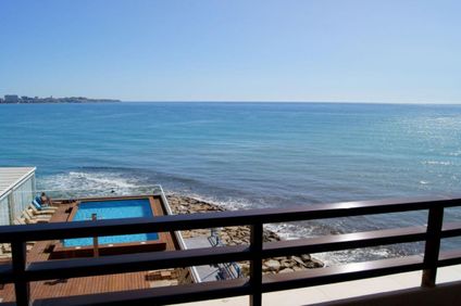 6. Bild der Unterkunft