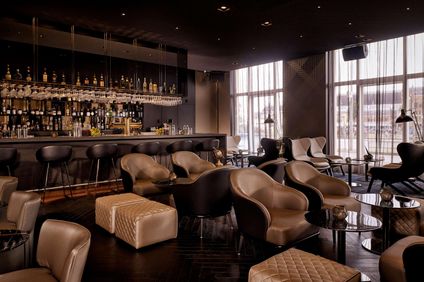 9. Bild der Unterkunft