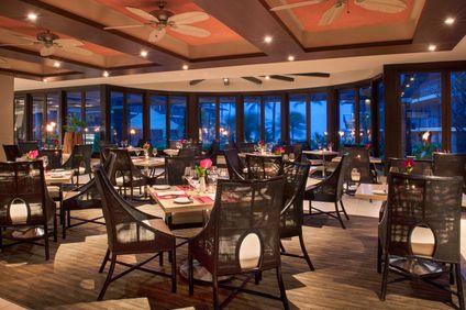 14. Bild der Unterkunft