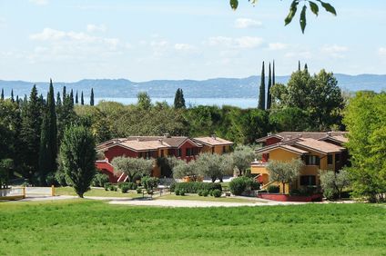 Poiano Resort Hotel & Residence