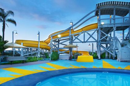 5. Bild der Unterkunft