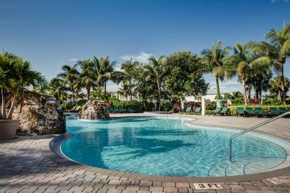 13. Bild der Unterkunft