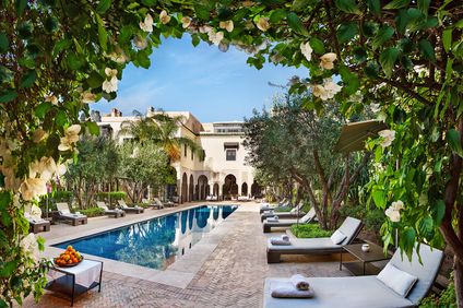 11. Bild der Unterkunft