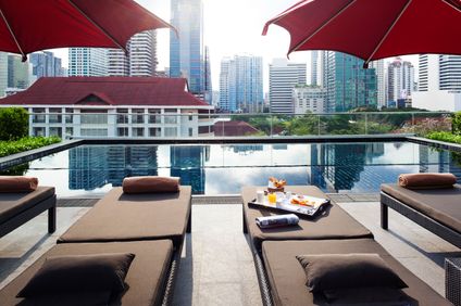 2. Image de l'établissement