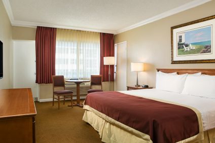 9. Bild der Unterkunft