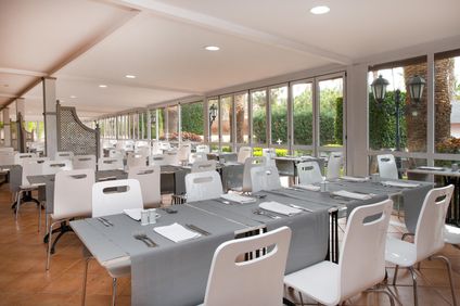 16. Bild der Unterkunft