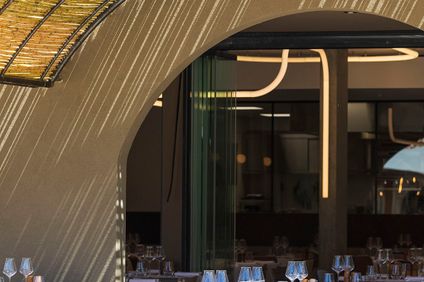 8. Bild der Unterkunft