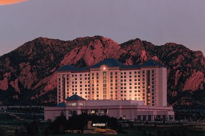 2. Bild der Unterkunft