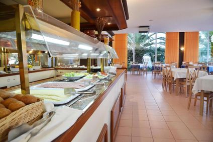 7. Bild der Unterkunft