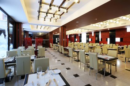 3. Bild der Unterkunft