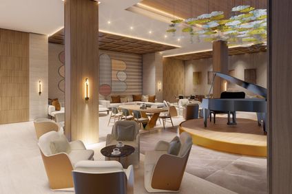 18. Bild der Unterkunft