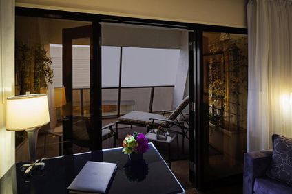 9. Bild der Unterkunft