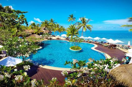 11. Bild der Unterkunft