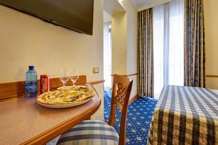 5. Bild der Unterkunft