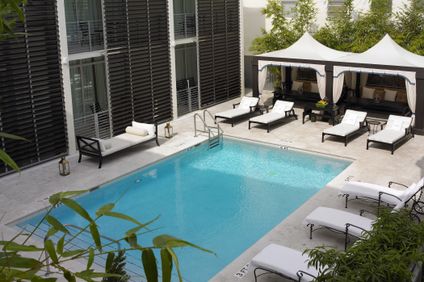 3. Bild der Unterkunft