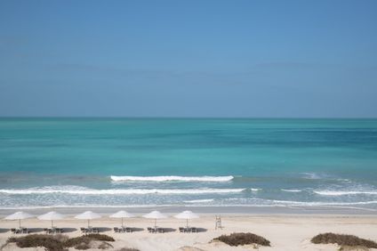 6. Bild der Unterkunft