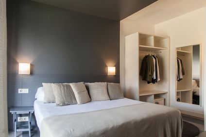 6. Bild der Unterkunft