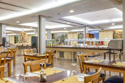 5. Bild der Unterkunft