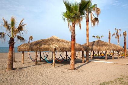 9. Bild der Unterkunft